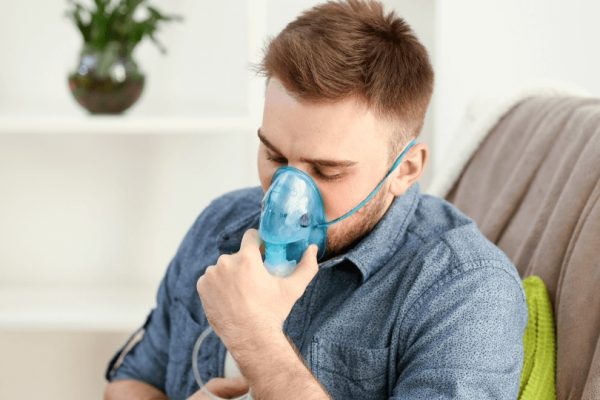 Things to Avoid in Asthma Care That Save Time