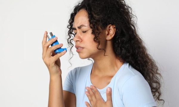 Things to Avoid in Asthma Care to Try This Year