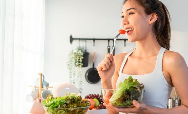 Key Factors That Influence Workout Nutrition That Actually Work