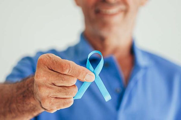 The Future of Prostate Health: Innovations and Strategies for Long-Term Wellness