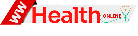 WW Health Online