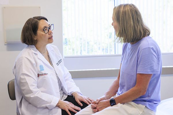 How to Achieve Early Cancer Detection: Expert-Recommended Strategies